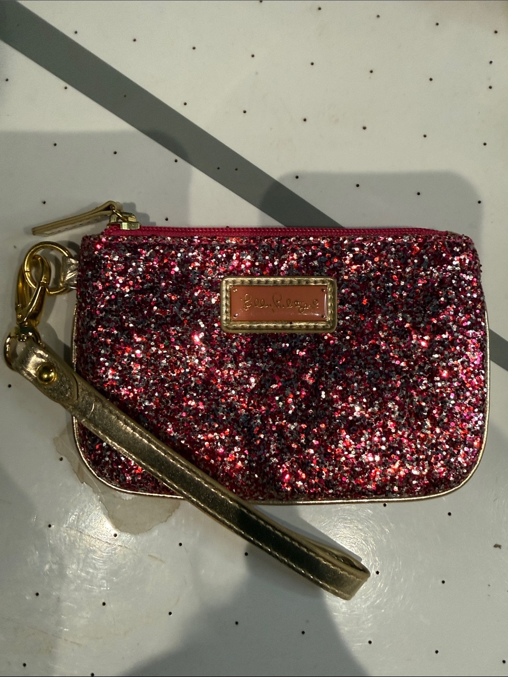 LILY PULTZER Giveaway and free shipping